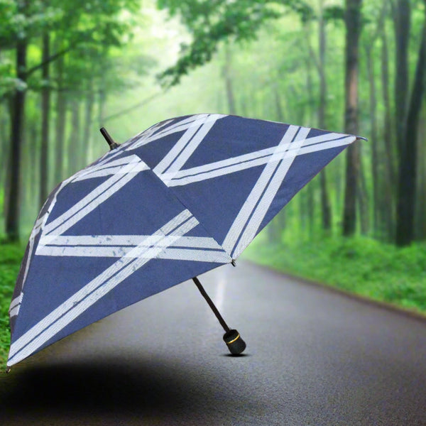 3-Fold Umbrella Summer Sun and Rain Protection Foldable Cute Umbrella || UV Protection Rain Sun Umbrella || Travel Accessories || Umbrella for Children, Girls, and Boys (1 Pc)