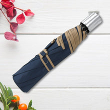 3-Fold Umbrella Summer Sun and Rain Protection Foldable Cute Umbrella || UV Protection Rain Sun Umbrella || Travel Accessories || Umbrella for Children, Girls, and Boys (1 Pc