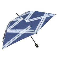 3-Fold Umbrella Summer Sun and Rain Protection Foldable Cute Umbrella || UV Protection Rain Sun Umbrella || Travel Accessories || Umbrella for Children, Girls, and Boys (1 Pc)