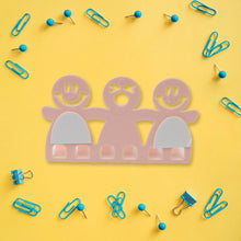 Adhesive Essentials 6-Pack