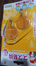 Multipurpose Self-Adhesive hooks (2 Pc Set)
