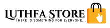 luthfastore.in